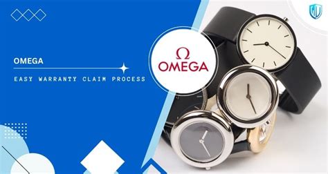 register your omega watch